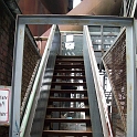 2009_ruhr 134
